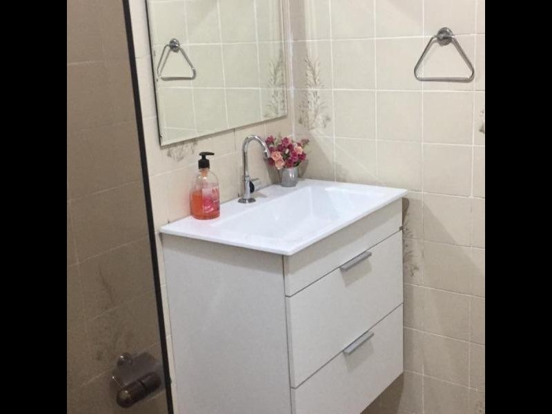 Apartamento à venda Vila Matias com 100m² e 2 quartos por R$ 400.000 - 2074775295-unnamed-13.jpg