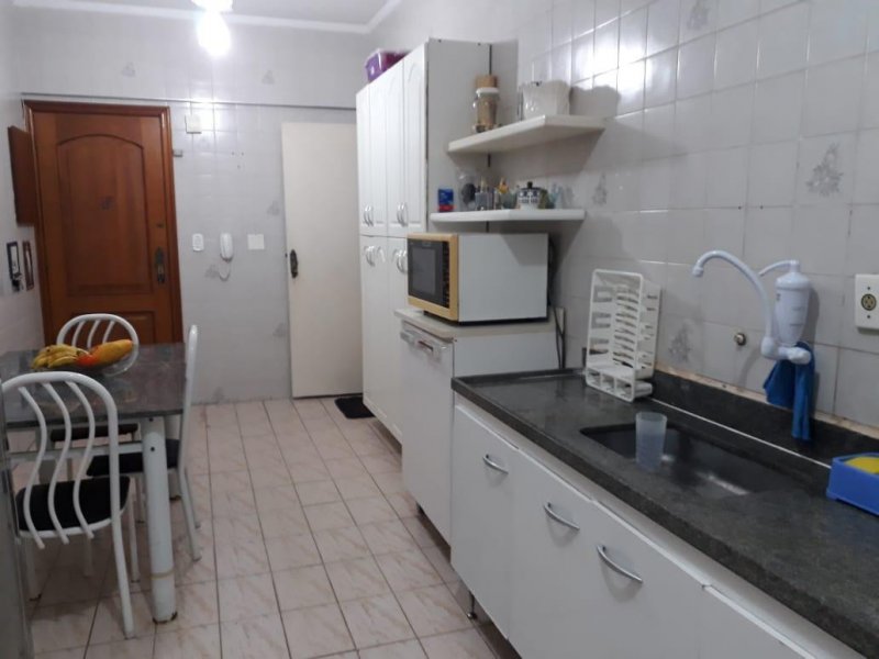 Apartamento à venda Vila Matias com 100m² e 2 quartos por R$ 400.000 - 442282920-unnamed-3.jpg