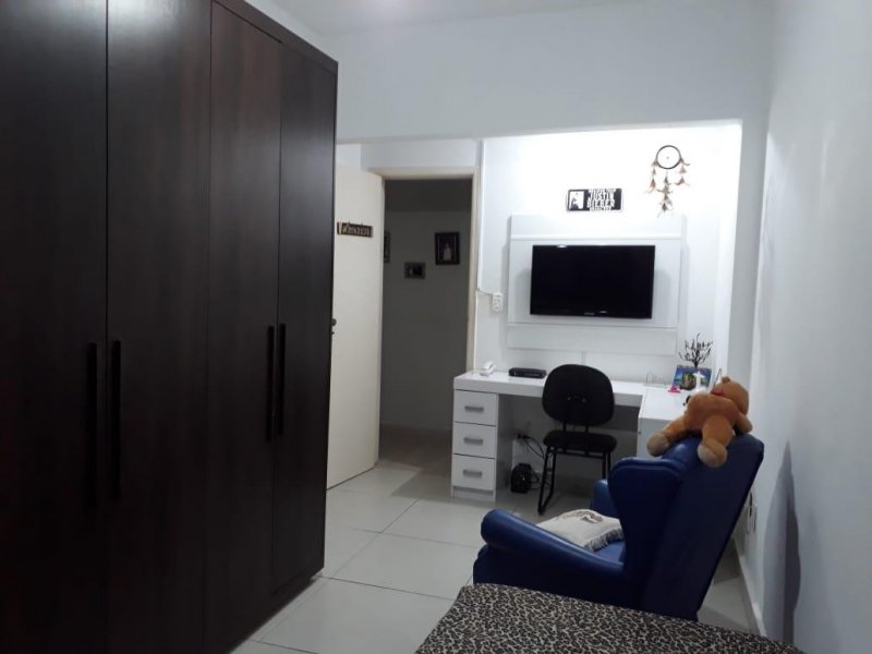 Apartamento à venda Vila Matias com 100m² e 2 quartos por R$ 400.000 - 486178718-unnamed-10.jpg