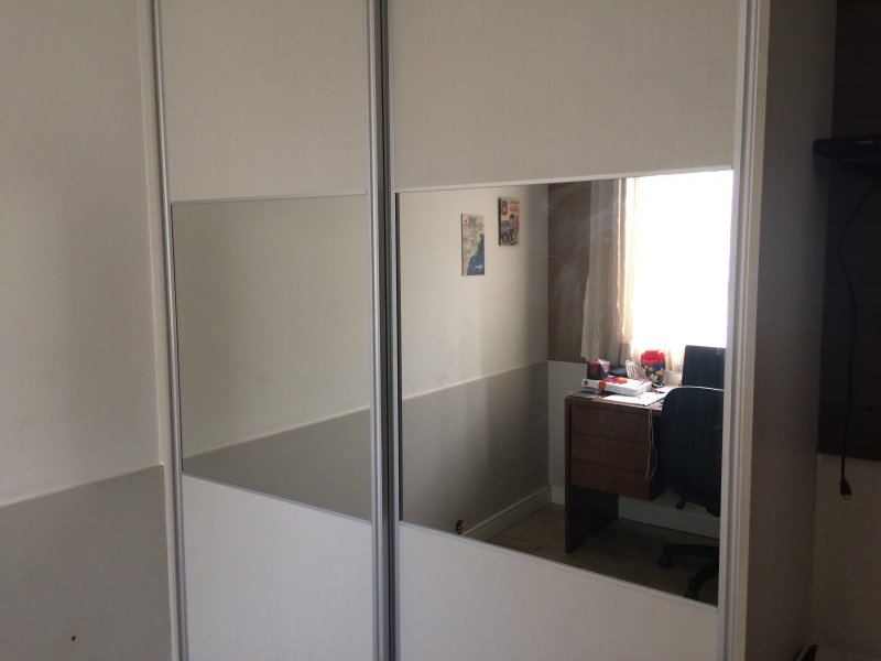 imóvel com 100m² - Lapa - São Paulo