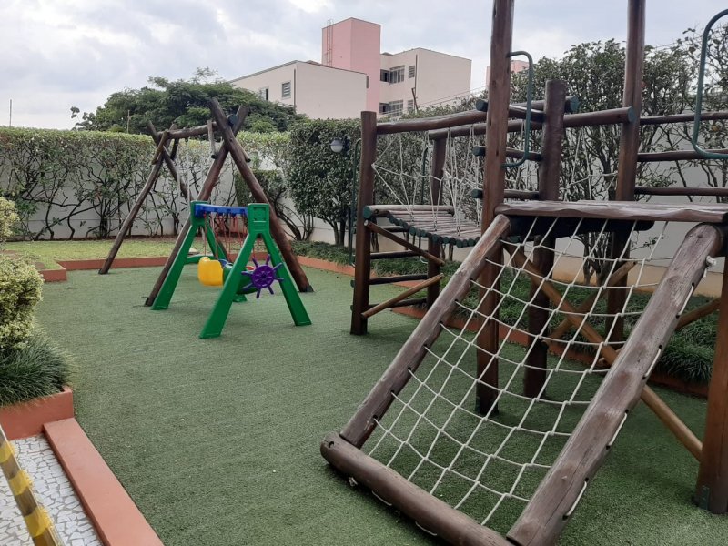 imóvel com 100m² - Lapa - São Paulo