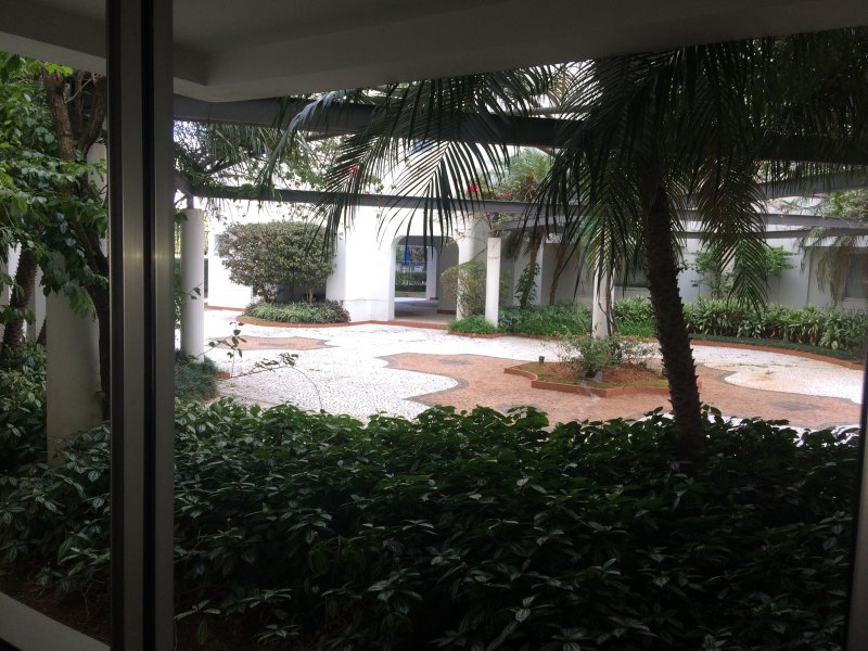 imóvel com 100m² - Lapa - São Paulo