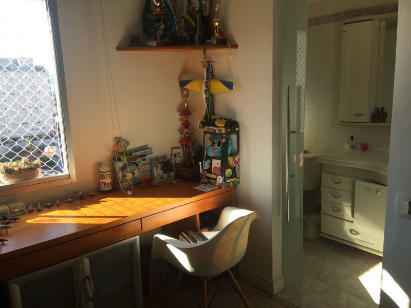 imóvel com 100m² - Lapa - São Paulo