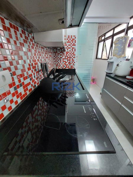 Apartamento à venda Aclimação com 67m² e 2 quartos por R$ 840.000 - 1039467816-i0o68z79-67216323829b7684c.jpg