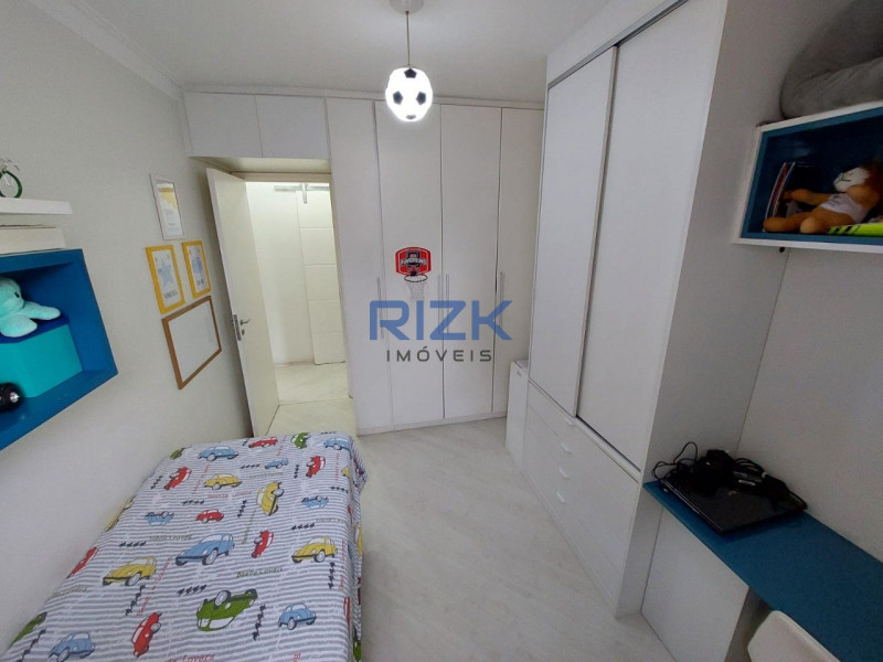 Apartamento à venda Aclimação com 67m² e 2 quartos por R$ 840.000 - 1052642324-i0o68z79-6721632382938adee.jpg