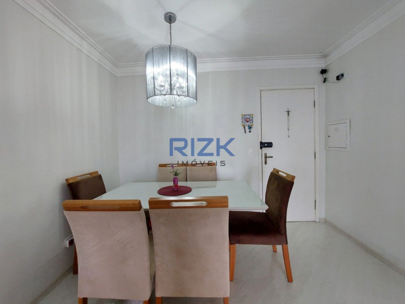 Apartamento à venda Aclimação com 67m² e 2 quartos por R$ 840.000 - 1061869724-i0o68z79-6721632382a87e858.jpg
