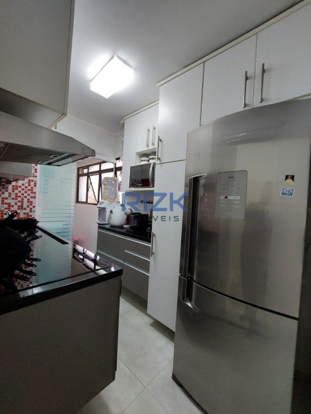 Apartamento à venda Aclimação com 67m² e 2 quartos por R$ 840.000 - 1086150161-i0o68z79-67216323829e05ed3.jpg