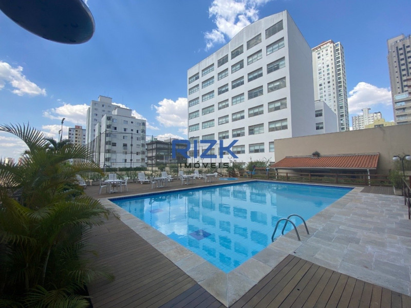 Apartamento à venda Aclimação com 67m² e 2 quartos por R$ 840.000 - 1149693294-i0o68z79-6721632382e6be56d.jpg