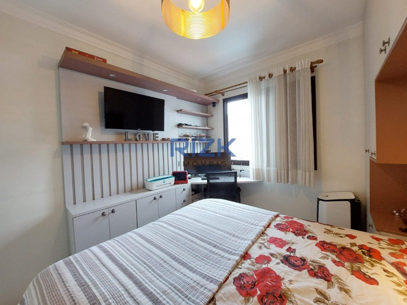 Apartamento à venda Aclimação com 67m² e 2 quartos por R$ 840.000 - 1178460666-i0o68z79-6721632382c82c95e.jpg