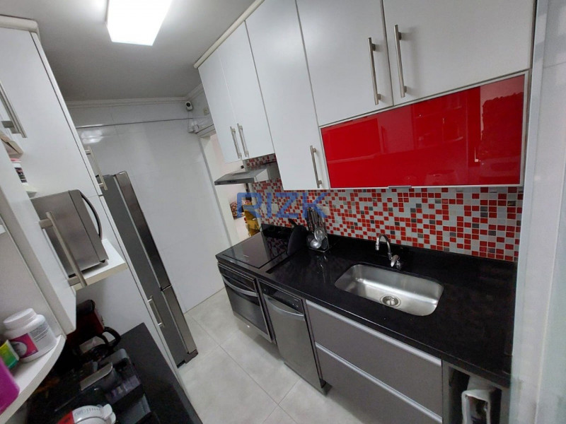 Apartamento à venda Aclimação com 67m² e 2 quartos por R$ 840.000 - 1239237716-i0o68z79-6721632382a323a52.jpg