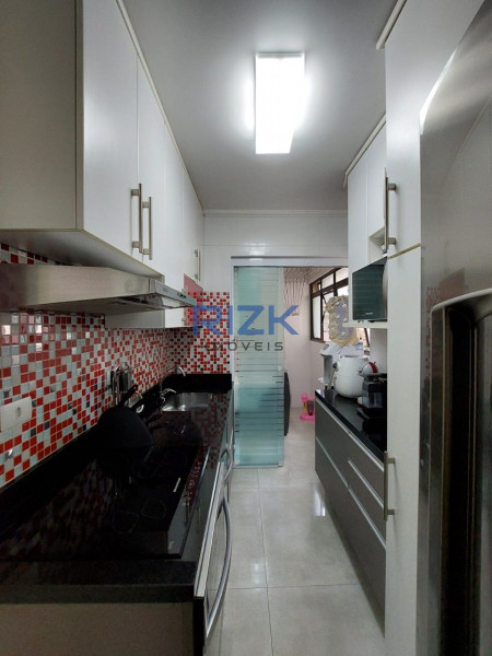 Apartamento à venda Aclimação com 67m² e 2 quartos por R$ 840.000 - 1244148647-i0o68z79-6721632382ae0f667.jpg