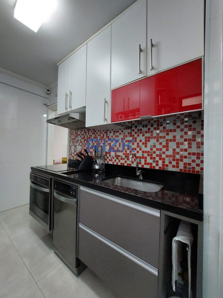 Apartamento à venda Aclimação com 67m² e 2 quartos por R$ 840.000 - 1317243014-i0o68z79-67216323828a14754.jpg