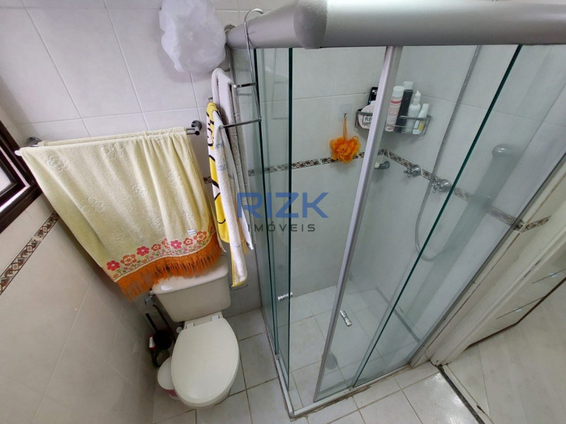 Apartamento à venda Aclimação com 67m² e 2 quartos por R$ 840.000 - 1476525346-i0o68z79-672163238284d9ac2.jpg