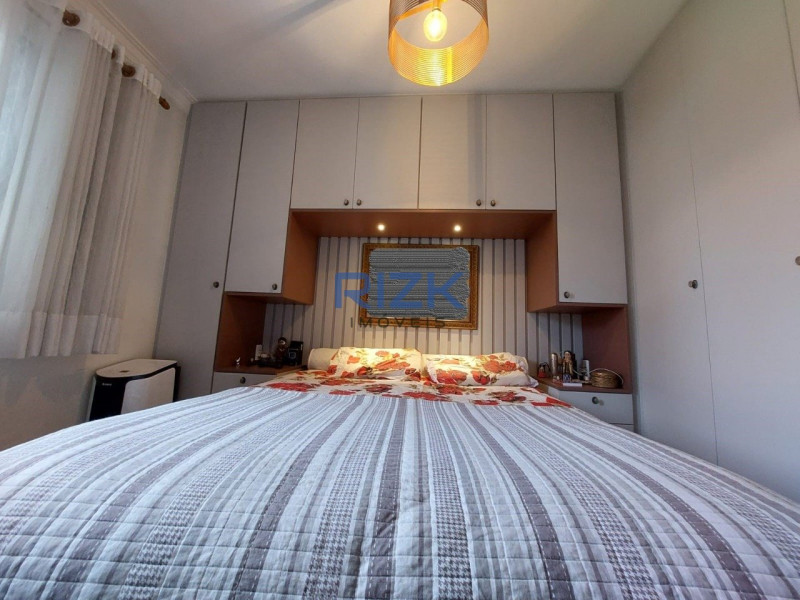 Apartamento à venda Aclimação com 67m² e 2 quartos por R$ 840.000 - 1520343543-i0o68z79-6721632382a5cee25.jpg