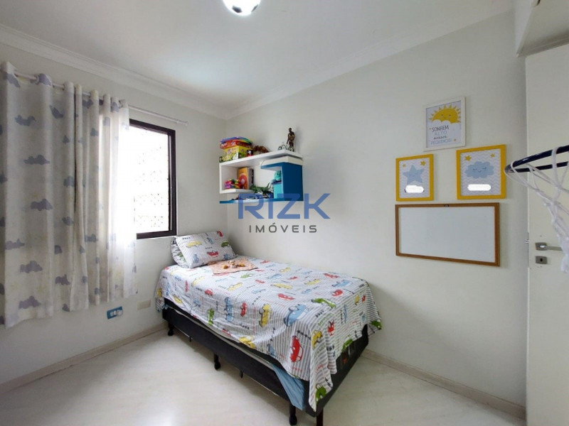 Apartamento à venda Aclimação com 67m² e 2 quartos por R$ 840.000 - 1529971872-i0o68z79-6721632382cbc39f9-1.jpg