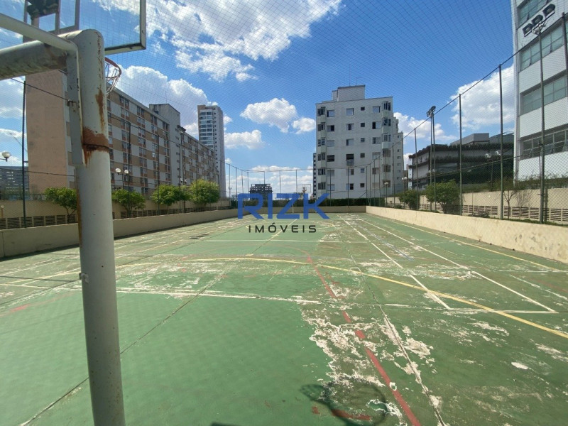 Apartamento à venda Aclimação com 67m² e 2 quartos por R$ 840.000 - 1649073334-i0o68z79-6721632382e91eeed.jpg