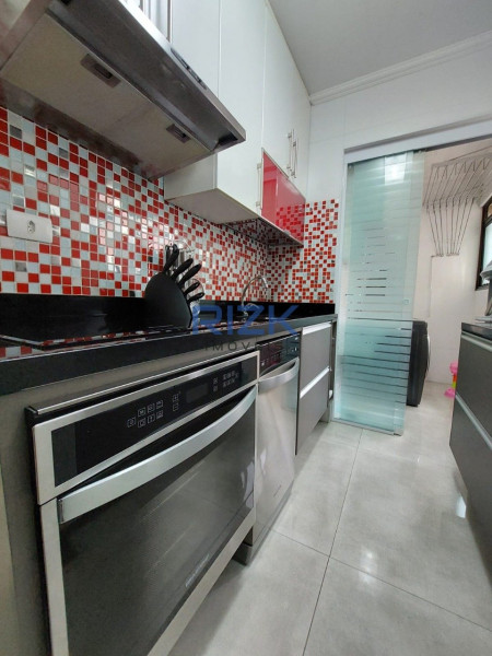 Apartamento à venda Aclimação com 67m² e 2 quartos por R$ 840.000 - 1702755593-i0o68z79-6721632382bac3fb5.jpg