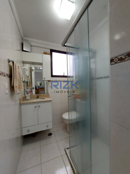 Apartamento à venda Aclimação com 67m² e 2 quartos por R$ 840.000 - 1706789005-i0o68z79-6721632382910ce11.jpg