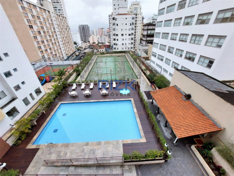 Apartamento à venda Aclimação com 67m² e 2 quartos por R$ 840.000 - 1766130697-i0o68z79-6721632382c0c760a.jpg