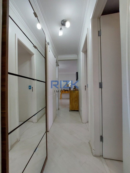 Apartamento à venda Aclimação com 67m² e 2 quartos por R$ 840.000 - 1815661877-i0o68z79-6721632382b85e4f2.jpg