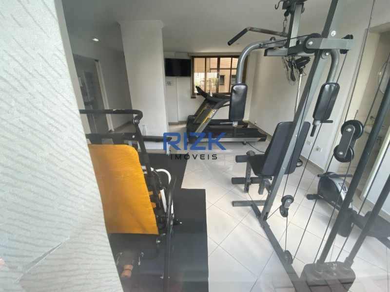 Apartamento à venda Aclimação com 67m² e 2 quartos por R$ 840.000 - 1876700913-i0o68z79-6721632382e466a55.jpg