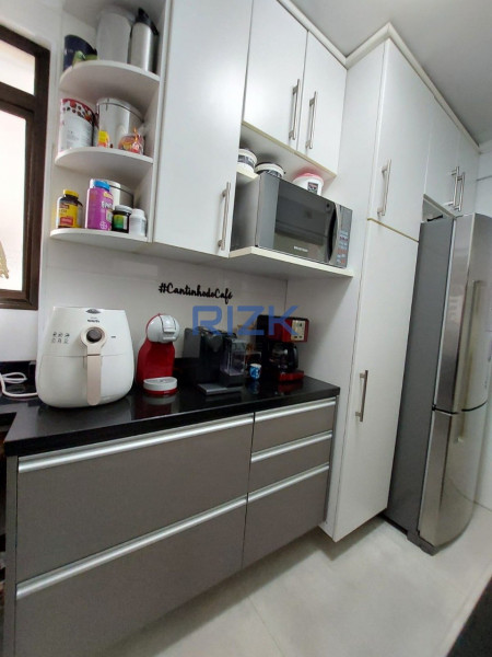 Apartamento à venda Aclimação com 67m² e 2 quartos por R$ 840.000 - 1919006201-i0o68z79-6721632382ab01ff6.jpg