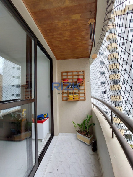Apartamento à venda Aclimação com 67m² e 2 quartos por R$ 840.000 - 1926427148-i0o68z79-6721632382b37aca0.jpg