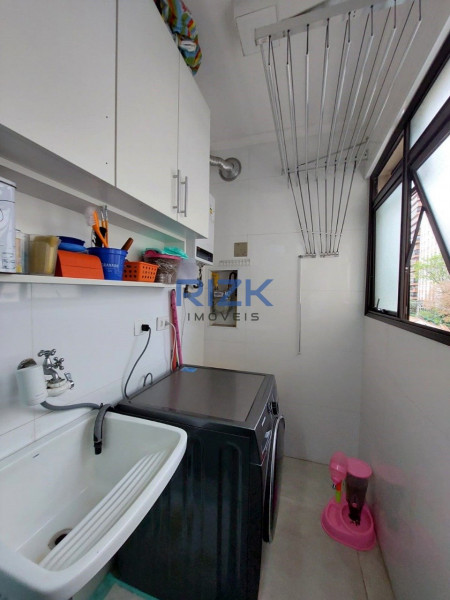 Apartamento à venda Aclimação com 67m² e 2 quartos por R$ 840.000 - 1959754837-i0o68z79-672163238272bad42.jpg