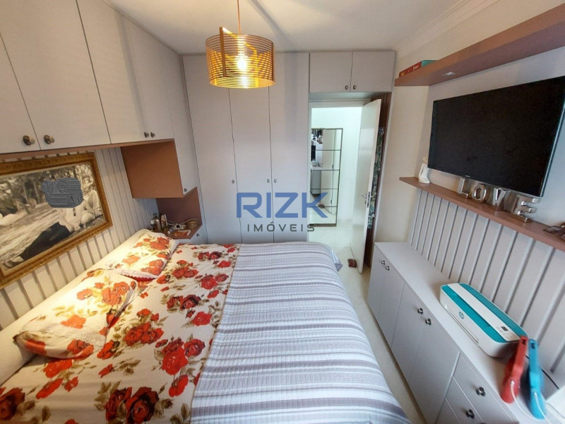 Apartamento à venda Aclimação com 67m² e 2 quartos por R$ 840.000 - 1964200656-i0o68z79-6721632382755091c.jpg