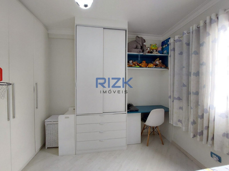 Apartamento à venda Aclimação com 67m² e 2 quartos por R$ 840.000 - 2000965540-i0o68z79-67216323827fec4af.jpg