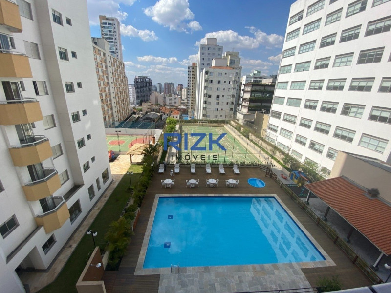Apartamento à venda Aclimação com 67m² e 2 quartos por R$ 840.000 - 2146041534-i0o68z79-6721632382ee04162.jpg