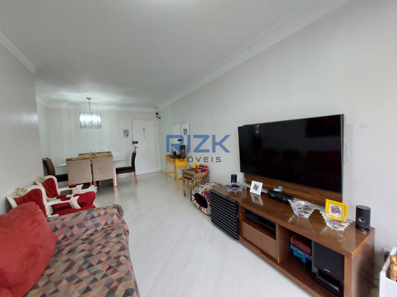 Apartamento à venda Aclimação com 67m² e 2 quartos por R$ 840.000 - 260836022-i0o68z79-6721632382cf20c6e.jpg