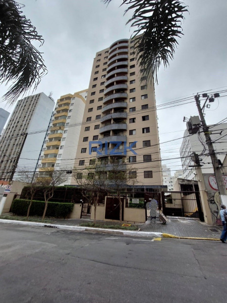 Apartamento à venda Aclimação com 67m² e 2 quartos por R$ 840.000 - 339139141-i0o68z79-67216323827a4a5b7.jpg