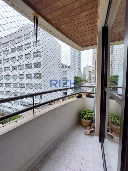 Apartamento à venda Aclimação com 67m² e 2 quartos por R$ 840.000 - 35380347-i0o68z79-672163238277c7d41.jpg