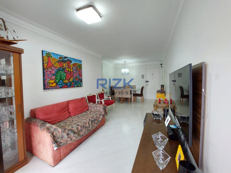 Apartamento à venda Aclimação com 67m² e 2 quartos por R$ 840.000 - 380332187-i0o68z79-672163238298c98d8.jpg
