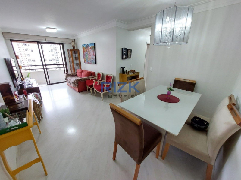 Apartamento à venda Aclimação com 67m² e 2 quartos por R$ 840.000 - 399497006-i0o68z79-6721632382b094431.jpg