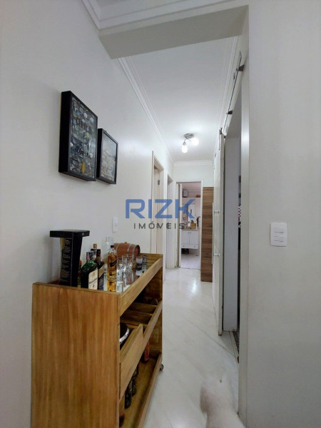 Apartamento à venda Aclimação com 67m² e 2 quartos por R$ 840.000 - 424823437-i0o68z79-67216323826dec371.jpg