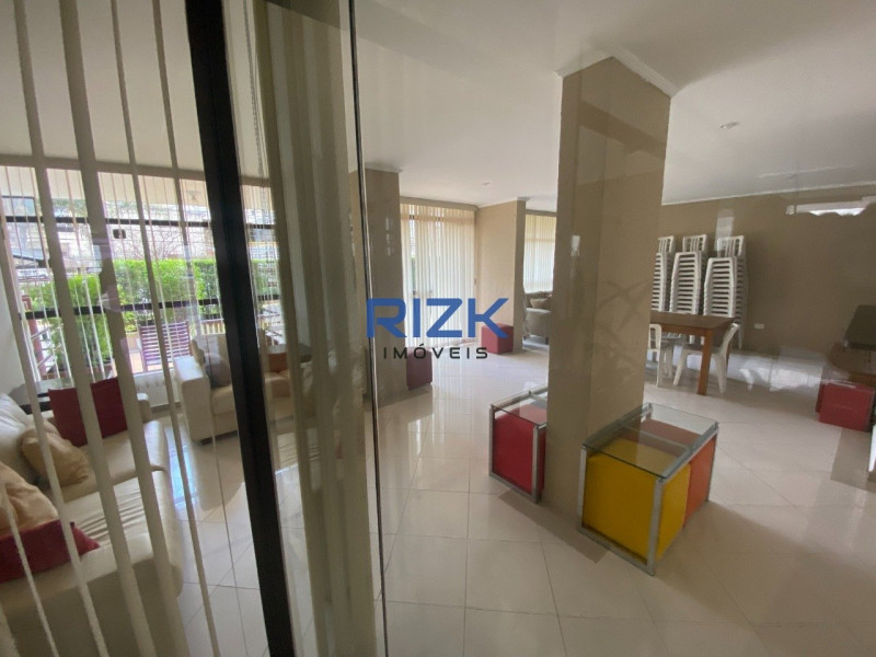 Apartamento à venda Aclimação com 67m² e 2 quartos por R$ 840.000 - 424835993-i0o68z79-6721632382dda691a.jpg