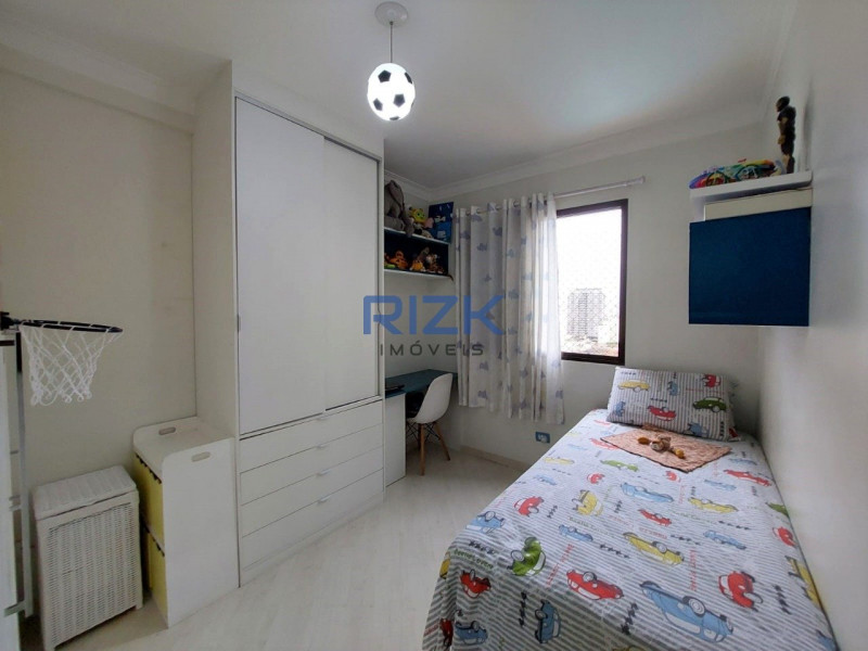 Apartamento à venda Aclimação com 67m² e 2 quartos por R$ 840.000 - 621137642-i0o68z79-6721632382c4b9aa3.jpg