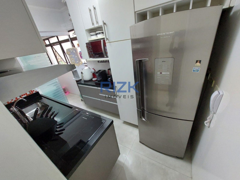 Apartamento à venda Aclimação com 67m² e 2 quartos por R$ 840.000 - 64436231-i0o68z79-6721632382be56160.jpg