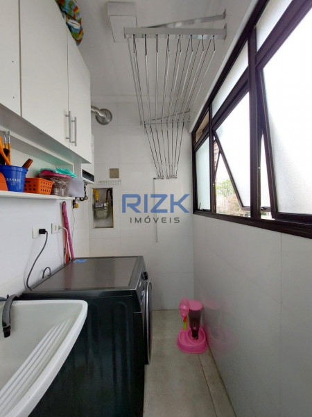 Apartamento à venda Aclimação com 67m² e 2 quartos por R$ 840.000 - 75682806-i0o68z79-6721632382a09726b.jpg