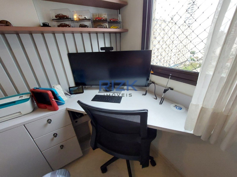 Apartamento à venda Aclimação com 67m² e 2 quartos por R$ 840.000 - 846578300-i0o68z79-67216323828280c77.jpg
