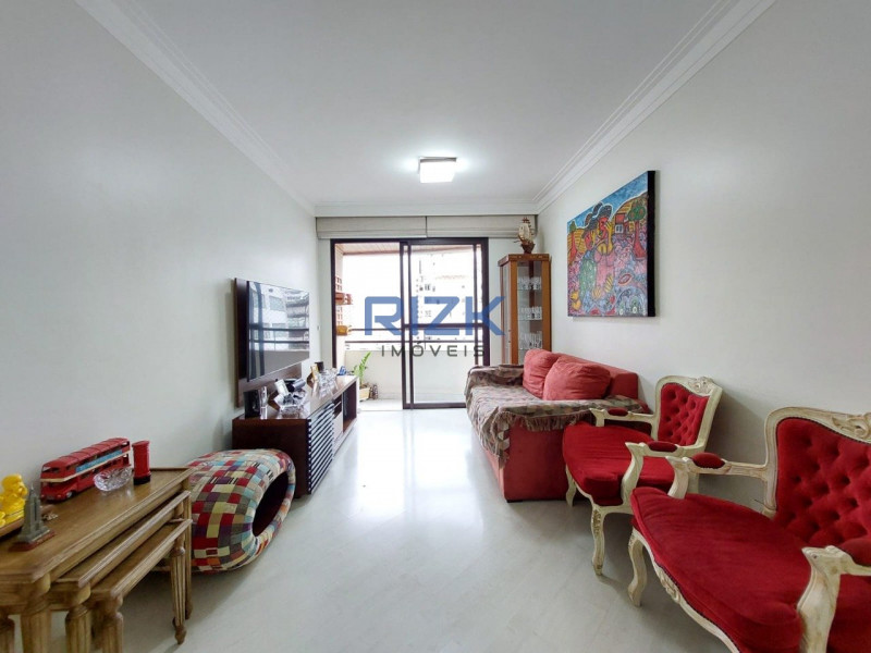 Apartamento à venda Aclimação com 67m² e 2 quartos por R$ 840.000 - 852796155-i0o68z79-6721632382b60096a.jpg