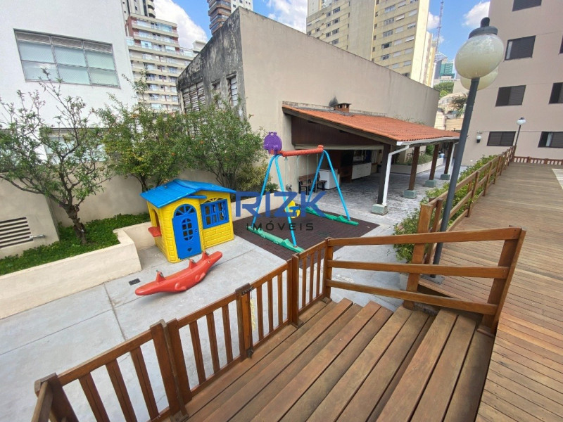 Apartamento à venda Aclimação com 67m² e 2 quartos por R$ 840.000 - 882743756-i0o68z79-6721632382eb8d398.jpg