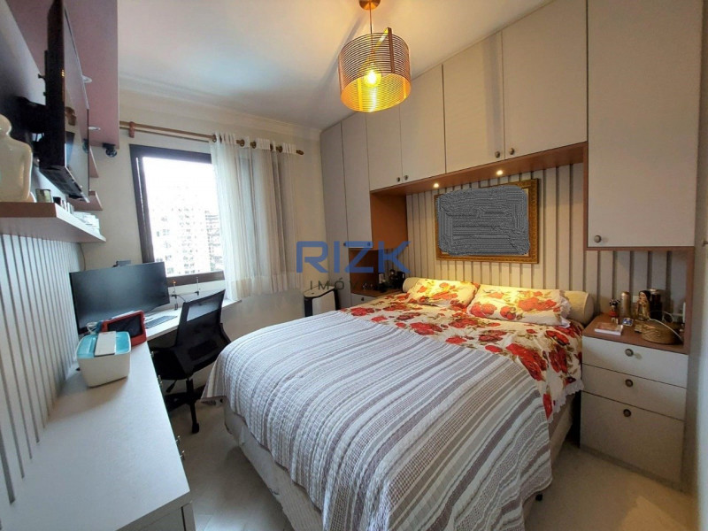 Apartamento à venda Aclimação com 67m² e 2 quartos por R$ 840.000 - 91162428-i0o68z79-6721632382705ee12.jpg