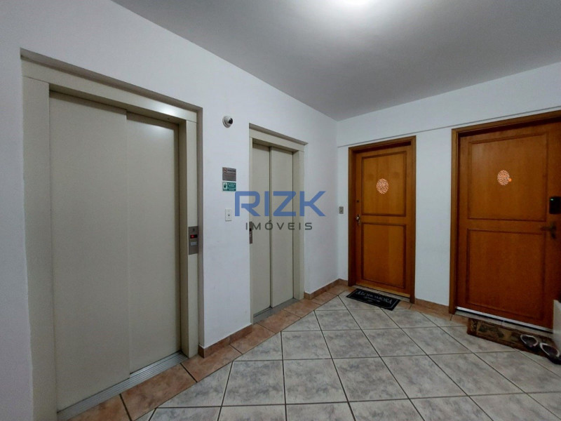 Apartamento à venda Aclimação com 67m² e 2 quartos por R$ 840.000 - 940319244-i0o68z79-6721632382965a4e7.jpg