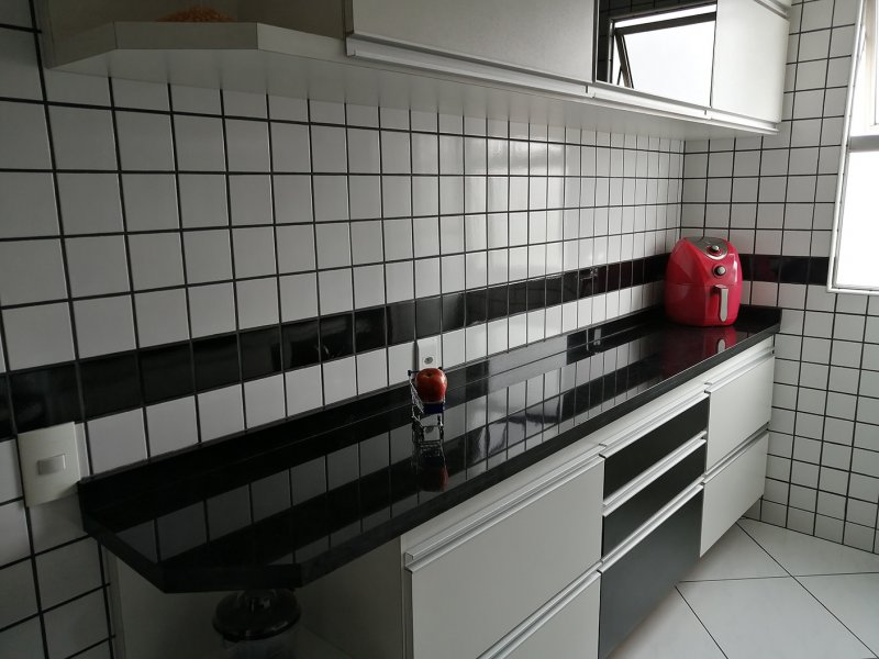 Apartamento à venda Vila Santa Teresa com 63m² e 2 quartos por R$ 349.000 - 1174404411-img-20201205-141603.jpg