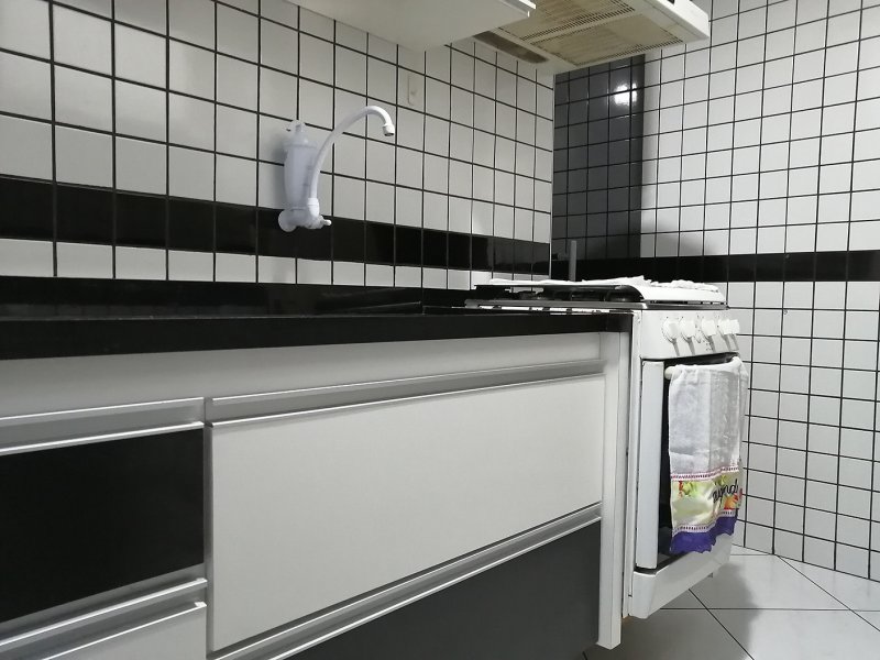 Apartamento à venda Vila Santa Teresa com 63m² e 2 quartos por R$ 349.000 - 1435165047-img-20201204-182949.jpg
