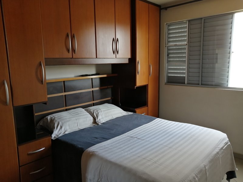 Apartamento à venda Vila Santa Teresa com 63m² e 2 quartos por R$ 349.000 - 1575134250-img-20201203-091336.jpg
