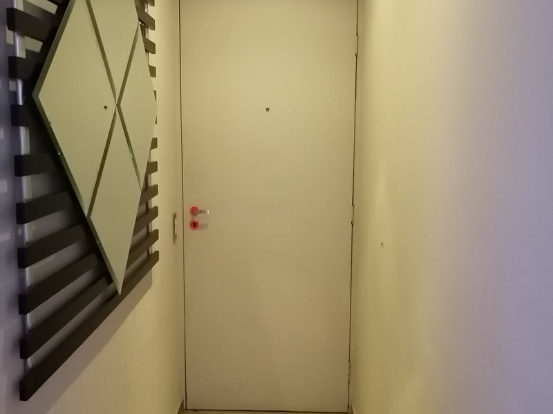 Apartamento à venda Vila Santa Teresa com 63m² e 2 quartos por R$ 349.000 - 1691338400-img-20201206-111129.jpg